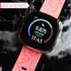Image for article titled The Fitbit Sense Is One Hell of an Ambitious Smartwatch
